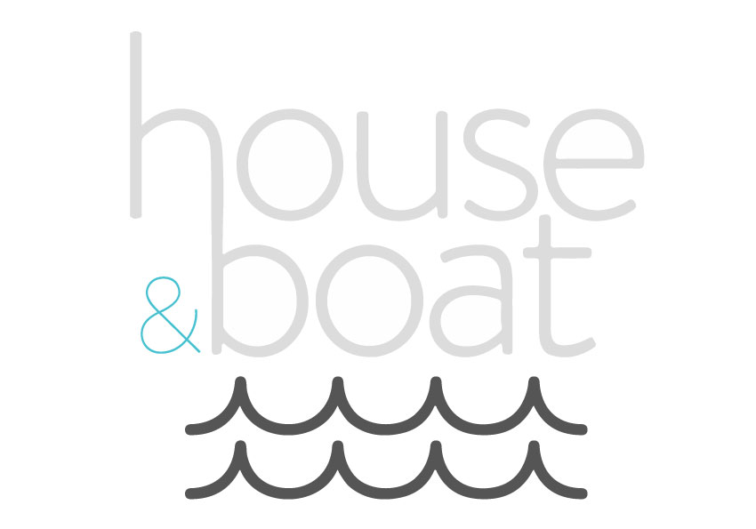 House&Boat